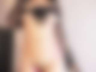 Live cam show with Cherry Snow - Red Hair Cum on Soda Cam