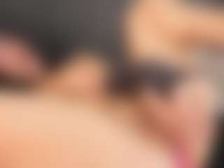Cherry Snow's Live Sex Cam Show