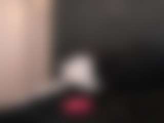 Cherry Snow's Live Sex Cam Show