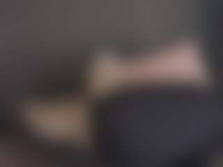 Cherry Snow's Live Sex Cam Show