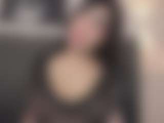 Cherry Snow's Live Sex Cam Show