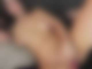 Cherry Snow's Live Sex Cam Show