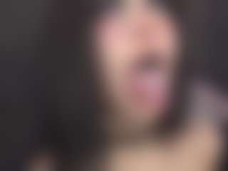 Cherry Snow's Live Sex Cam Show