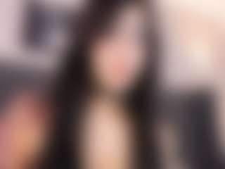Cherry Snow's Live Sex Cam Show