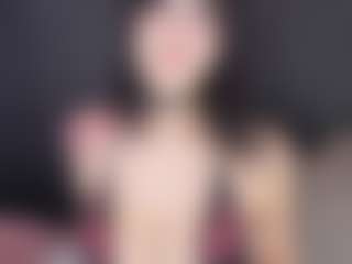 Live cam show with Cherry Snow - Latina on Camsoda | colombia