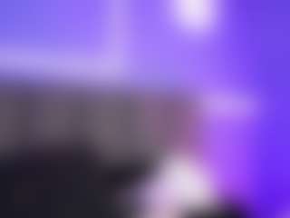 Show de câmera ao vivo com Cherry Snow - Red Hair HD no Camsoda