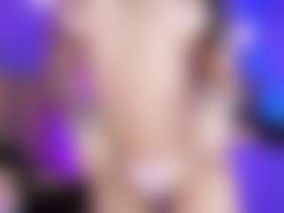 Live cam show with Cherry Snow - Red Hair Dildo on Milfs Live