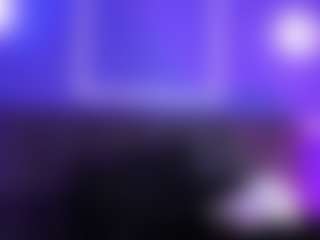 Cherry Snow's Live Sex Cam Show