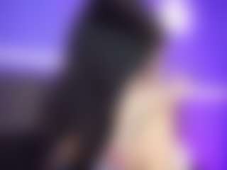 Live cam show with Cherry Snow - Brown Eyes on Camsoda Late Night