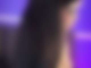 Cherry Snow's Live Sex Cam Show