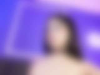 Live cam show with Cherry Snow - Anal on crypto-cams