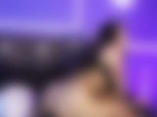 Cherry Snow's Live Sex Cam Show