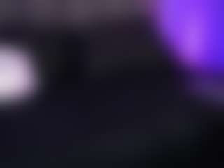 Cherry Snow's Live Sex Cam Show