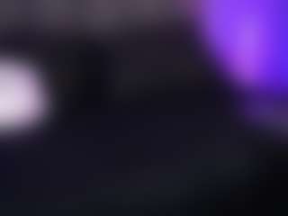 Cherry Snow's Live Sex Cam Show