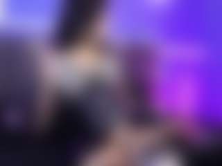 Cherry Snow's Live Sex Cam Show