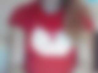 Freya69's Live Sex Cam Show