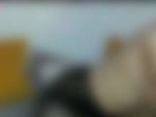IninityKitty's Live Sex Cam Show