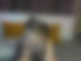Live cam show with IninityKitty - Ass To Mouth on StripNow