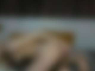 Live cam show with IninityKitty - Ass To Mouth on sexylive.show
