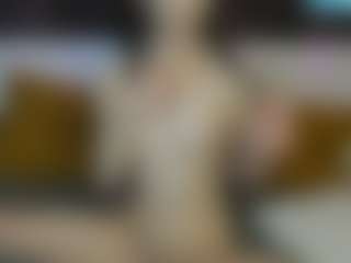IninityKitty's Live Sex Cam Show