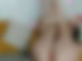 Live cam show with IninityKitty - Cute on Camming Site