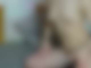 IninityKitty's Live Sex Cam Show