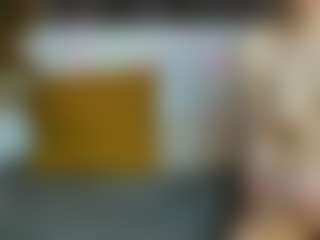 IninityKitty's Live Sex Cam Show