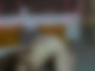 IninityKitty's Live Sex Cam Show