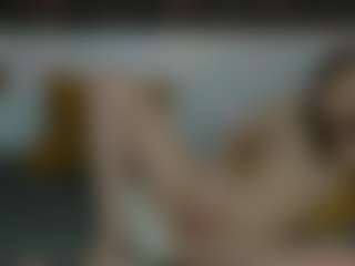 IninityKitty's Live Sex Cam Show
