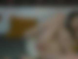 IninityKitty's Live Sex Cam Show