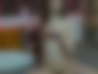 IninityKitty's Live Sex Cam Show