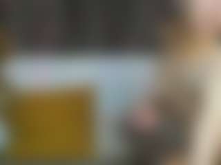 IninityKitty's Live Sex Cam Show