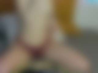 Live cam show with IninityKitty - Cute on Fling VIP Chat