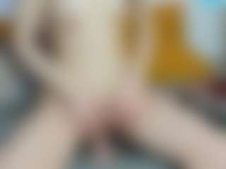 IninityKitty's Live Sex Cam Show