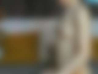 IninityKitty's Live Sex Cam Show