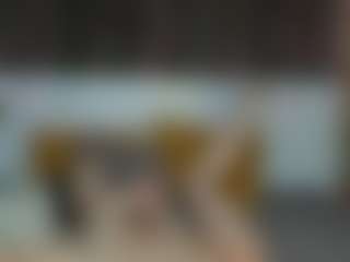 IninityKitty's Live Sex Cam Show