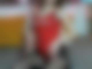 IninityKitty's Live Sex Cam Show
