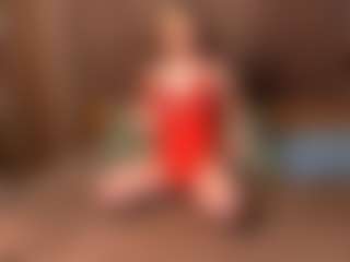 IninityKitty's Live Sex Cam Show