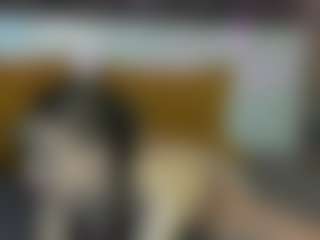 Live cam show with IninityKitty - Brown Hair on Milfs Live