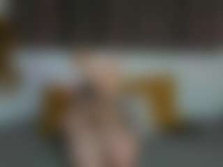IninityKitty's Live Sex Cam Show