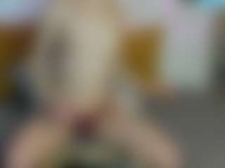 IninityKitty's Live Sex Cam Show
