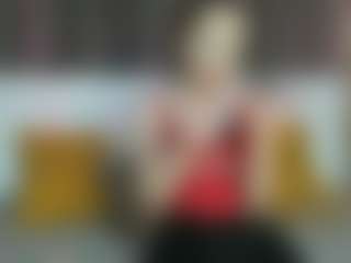 IninityKitty's Live Sex Cam Show