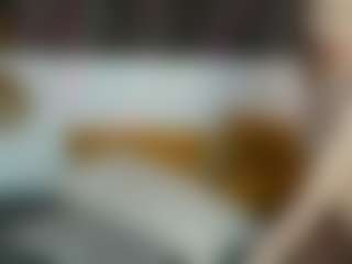 IninityKitty's Live Sex Cam Show