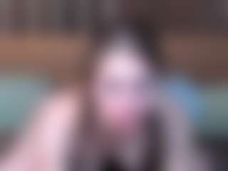 IninityKitty's Live Sex Cam Show