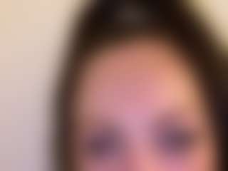 iAm_JaDe's Live Sex Cam Show
