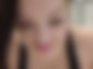 Live cam show with iAm_JaDe - Moaning on Camming Site