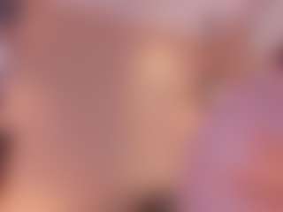 Live cam show with Kloe - Secretary on xxxlivecams.org