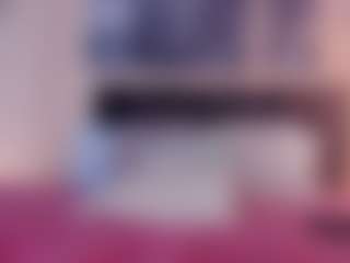 Live cam show with Kloe - Secretary on Sex Cam Show