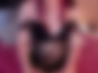 Live cam show with Kloe - Venezuelan on crypto-cams | colombia