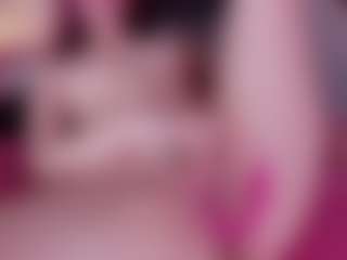 Live cam show with Kloe - Venezuelan on Fapmatic.com | colombia